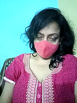 love suman online show from 02.23.25