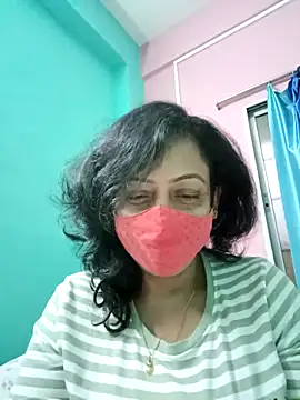 love suman online show from 02.24.25