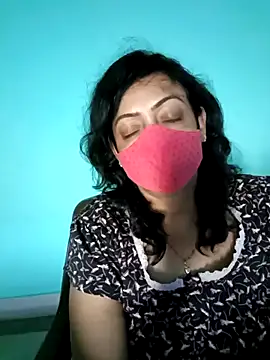 love suman online show from 02.24.25