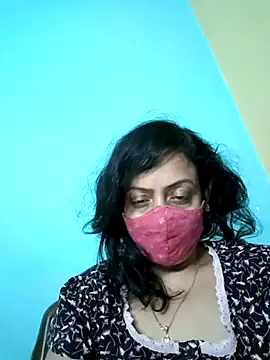 love suman online show from 02.24.25