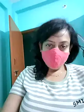 love suman online show from 02.26.25