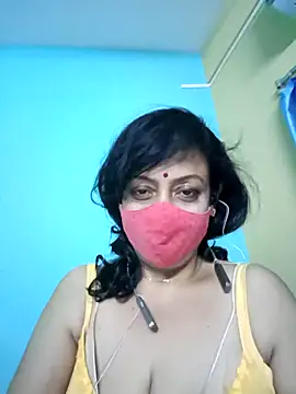 love suman online show from 02.26.25