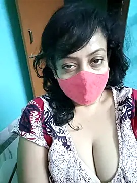 love suman online show from 02.28.25