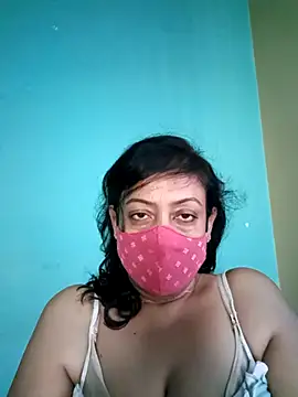 love suman online show from 03.01.25