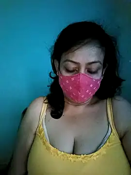 love suman online show from 03.01.25