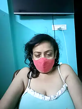 love suman online show from 03.02.25