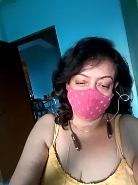 love suman online show from 03.03.25