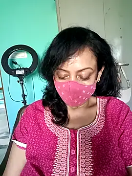 love suman online show from 03.05.25