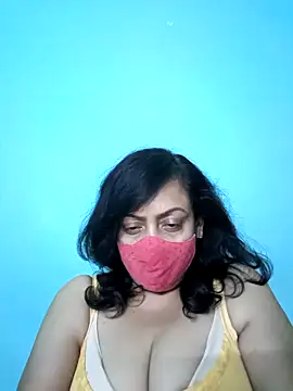 love suman online show from 03.05.25