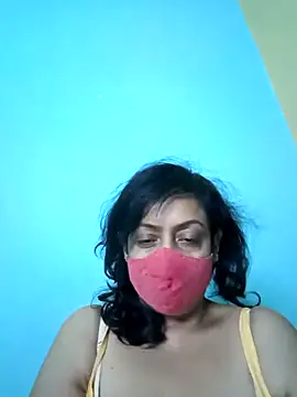 love suman online show from 03.05.25