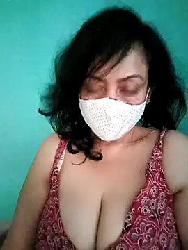 love suman online show from 03.11.25