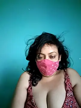 love suman online show from 03.11.25