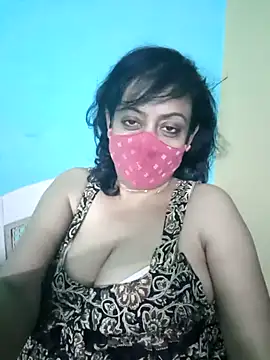 love suman online show from 03.15.25