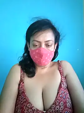 love suman online show from 03.17.25