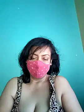 love suman online show from 03.19.25