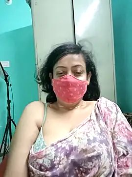 love suman online show from 03.20.25