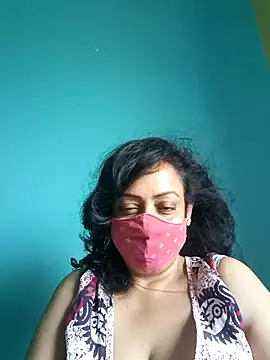 love suman online show from 03.21.25