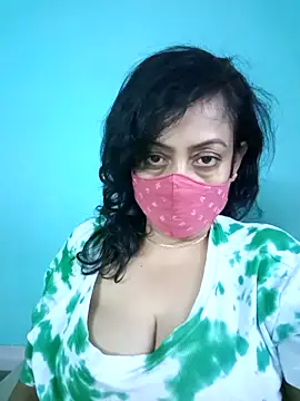 love suman online show from 03.21.25