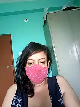 love suman online show from 03.22.25