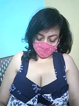 love suman online show from 03.22.25