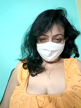 love suman online show from 09.09.25