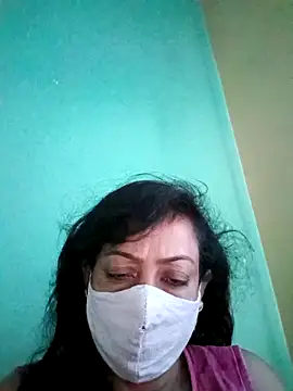 love suman online show from 09.14.25