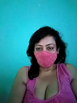 love suman online show from 10.05.25