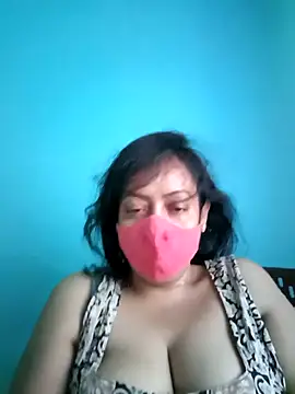 love suman online show from 10.21.25