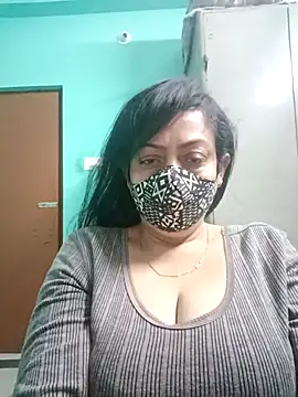 love suman online show from 01.19.26