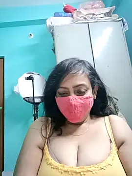 love suman online show from 02.03.26