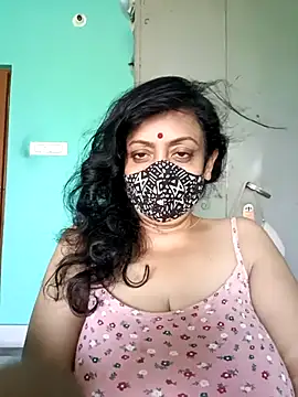 love suman online show from 04.03.26