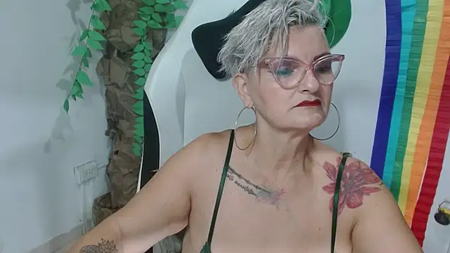 bety-cum2 online show from 03.15.26