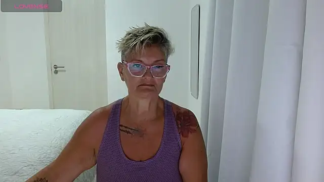 bety-cum2 online show from 05.14.26