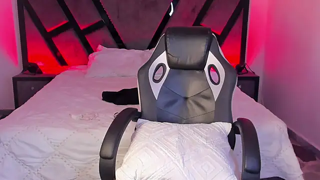 AndyWiilliams online show from 02.03.26