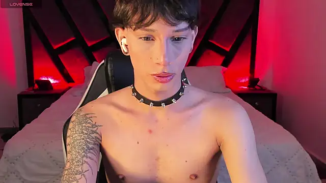 AndyWiilliams online show from 02.14.26