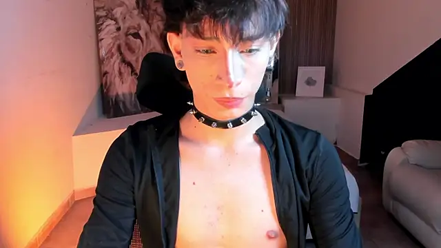 AndyWiilliams online show from 03.31.26