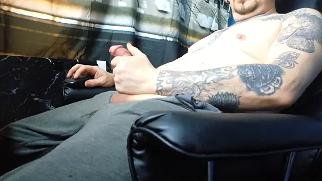 faded206 online show from 01.10.26