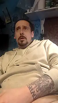 faded206 online show from 02.15.26