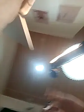 Snapshot of Ur_Fantastic_Lina chatting on 02.16.26 Ur Fantastic Lina online show from 02.16.26