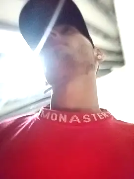 poseidon 13 online show from 03.25.26