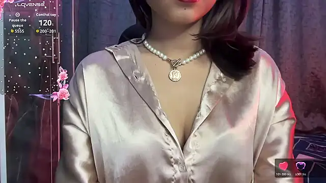 Your  alcoholic1 online show from 12.16.25