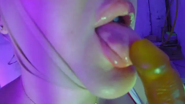 leysun7 online show from 01.20.25