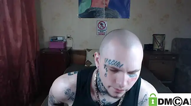 Keny Collins online show from 12.25.24