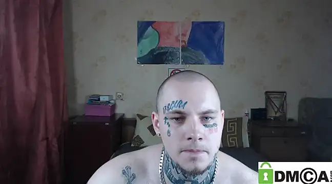 Keny Collins online show from 12.29.24