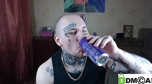 Keny Collins online show from 01.06.25