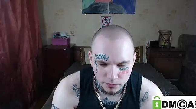 Keny Collins online show from 01.07.25