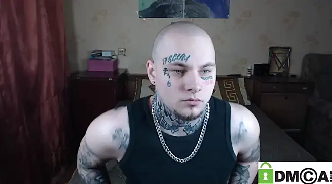 Keny Collins online show from 01.10.25