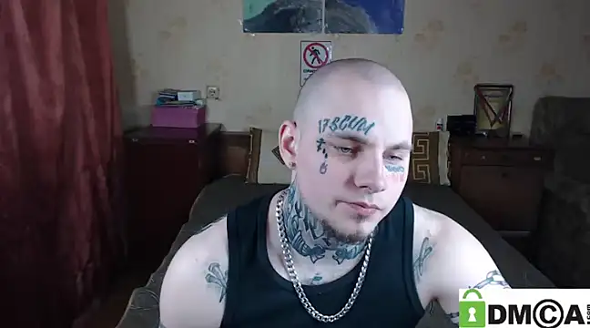 Keny Collins online show from 01.11.25