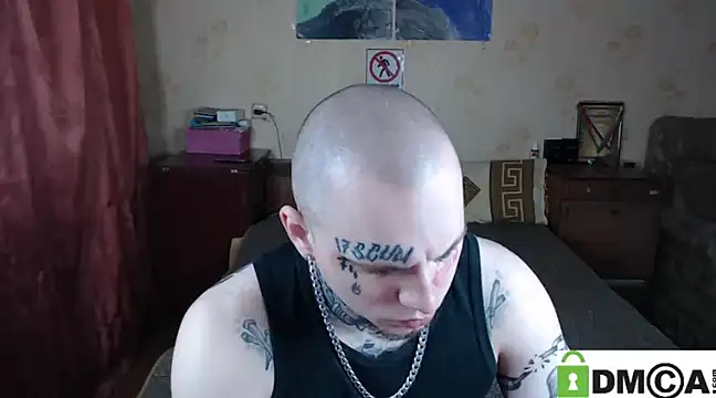 Keny Collins online show from 01.12.25