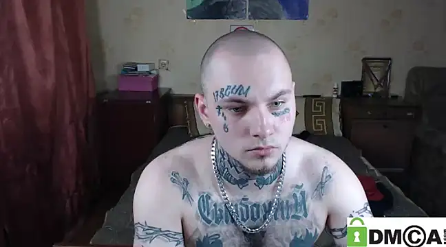 Keny Collins online show from 01.13.25